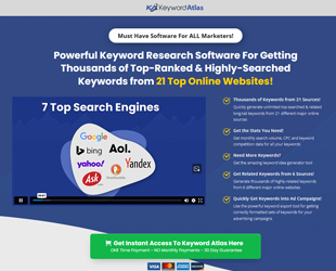 angelhealingwall Image